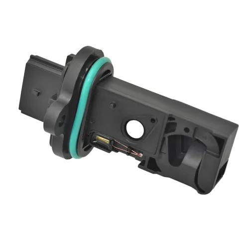 Vista 7 de Sensor de medidor de flujo de masa de aire MAF 13505433 12671624 compatible con Chevrolet Cruze Trax Sonic