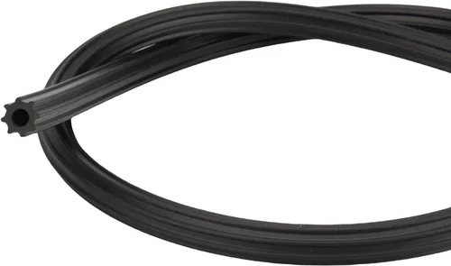 Vista 4 de EBF63534901 Interruptor de presión de arandela con conjunto de manguera para LG WKGX2101HBA, WM3400CW, WM3600HVA, WKEX200HBA, WM3700hWA, WM3900HBA