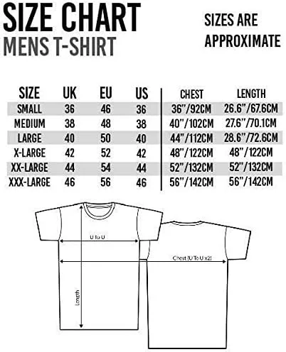 Vista 5 de STAR WARS R2D2 - Camiseta para hombre