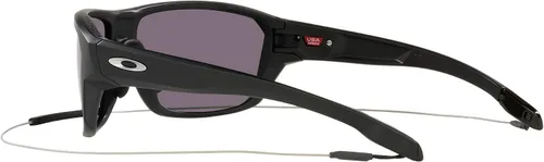 Vista 5 de Oakley OO9416 Split Shot - Lentes de sol rectangulares para hombre N a