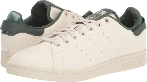 Vista 10 de adidas Men's Stan Smith Sneaker