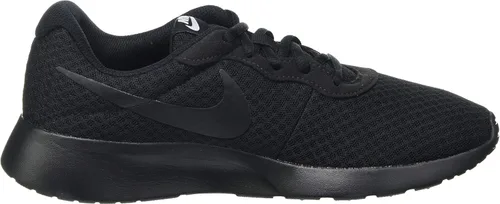 Vista 6 de Nike Tenis bajos para mujer Multicolor
