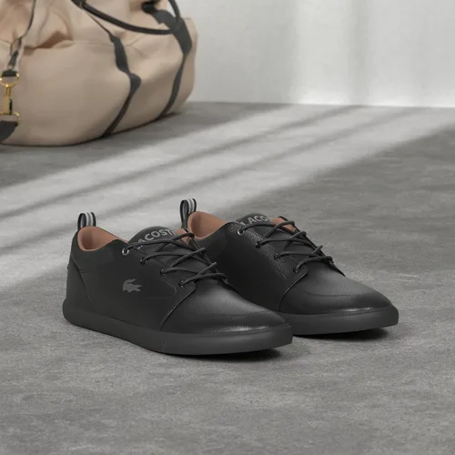 Vista 7 de Lacoste Bayliss - Tenis deportivos para hombre