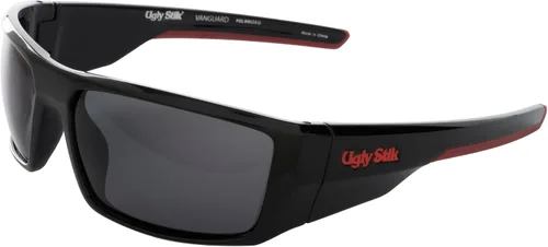 Vista 10 de Ugly Stik Fishing Sunglasses