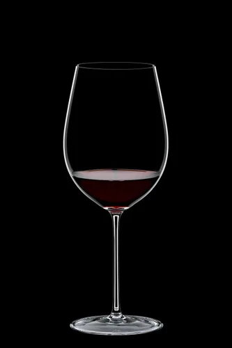 Vista 6 de Riedel Sommeliers Crystal Burdeos Grand Cru