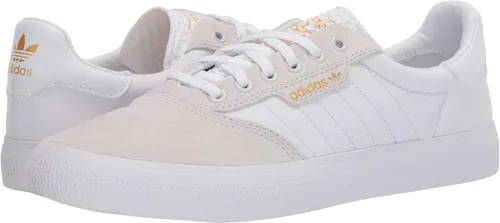 Vista 5 de adidas Hombres 3MC Ajuste Regular