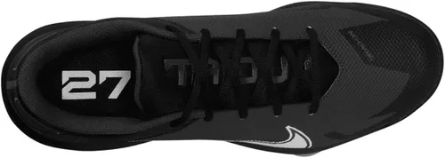 Vista 2 de Nike Force Trout 8 Pro MCS - Botines de béisbol para hombre