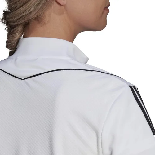 Vista 4 de adidas Men's Tiro23 League Training Jackets