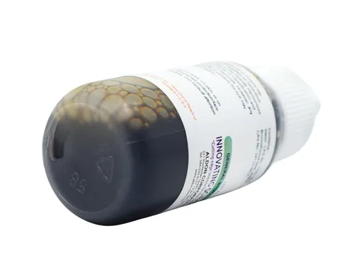 Vista 3 de ALDON Innovating Science - Solución azul de bromotimol al 0,5%, 1.0 fl oz - The Curated Chemical Collection
