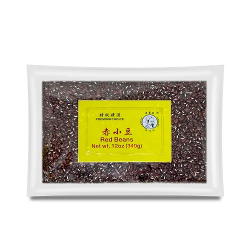Vista 10 de Frijoles de soja enteros, soja amarilla seca seca ideal para hacer leche de soja y tofu, Dau Nanh 12 oz (340 g)