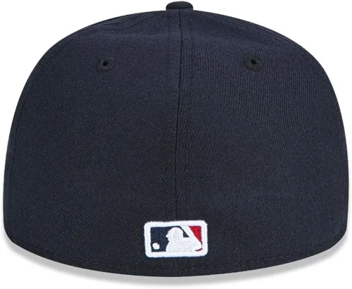 Vista 4 de New Era Para Hombre 70361058
