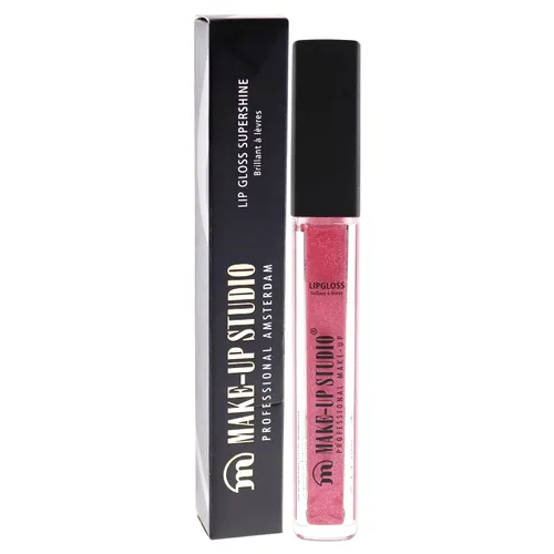 Vista 3 de Make-up Studio Brillo de labios Supershine - 8 SP para mujer - 0.15 oz Brillo de labios