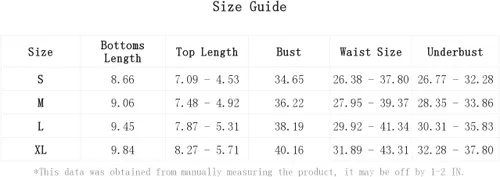 Vista 8 de SHENHE Conjunto de bikini floral de corte alto para mujer, 2 piezas, trajes de baño tropicales, ropa de playa