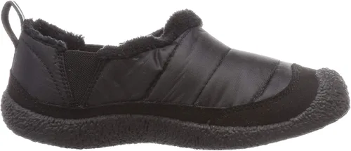 Vista 6 de KEEN Pantuflas Howser II unisex para niños