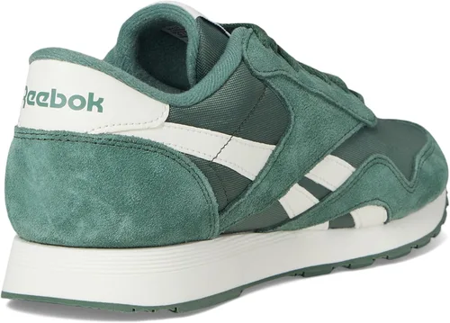 Vista 5 de Reebok Classic - Tenis de nailon para hombre
