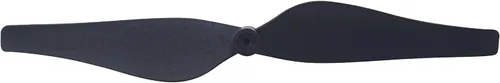 Vista 7 de sea jump 20PCS Hélice para DJI Tello RC Quadcopter Backup Parts Drone Blade