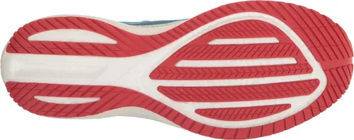 Vista 4 de Saucony Triumph 20