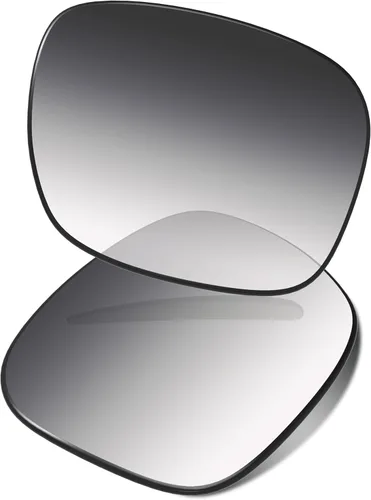 Vista 10 de Lentes de repuesto para Oakley Holbrook OO9102/Holbrook RX OX8156 - Múltiples opciones