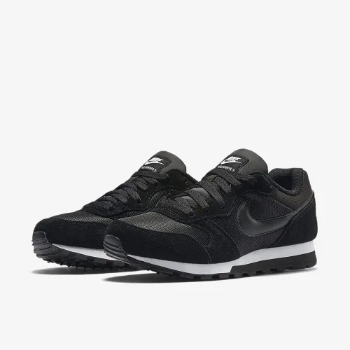 Vista 12 de Nike - Zapatillas bajas para mujer