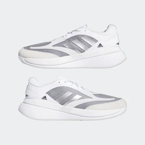 Vista 8 de adidas Zapatillas de running Brevard para hombre