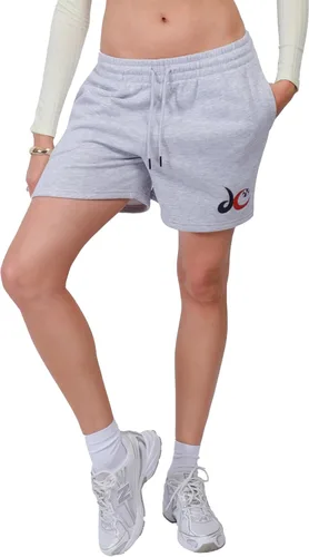 Vista 13 de Ultra Game Pantalones cortos de baloncesto oficiales de la WNBA para mujer