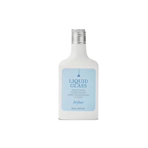 Vista 10 de Drybar Acondicionador alisador de vidrio líquido