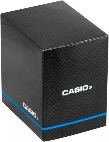 Vista 6 de Casio F-91WC Collection - Reloj para hombre