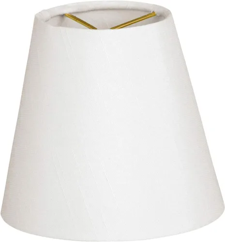 Vista 8 de Royal Designs, Inc. CS-904-5AGL - Lámpara de araña de tapa dura, 3 x 5 x 4.5, oro antiguo