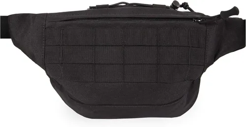 Vista 4 de HIGHLAND TACTICAL Riñonera táctica de movilidad