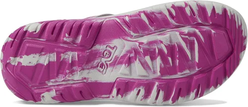 Vista 3 de Teva Kids' Hurricane Drift Huemix
