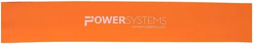 Vista 12 de Power Systems Versa-Loop Banda de resistencia
