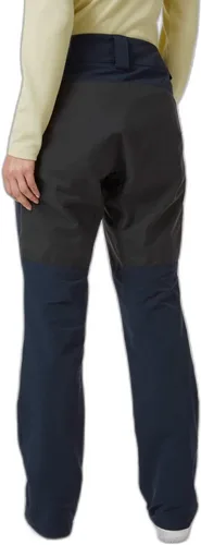 Vista 2 de Helly-Hansen HP Sailing Racing - Pantalones de cubierta para mujer