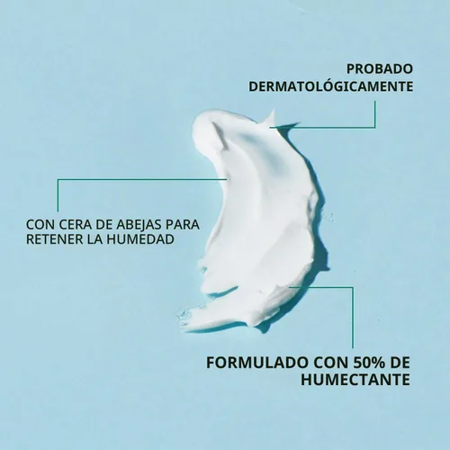 Vista 4 de PONDS 6.1 OZ LIMPIEZA CLD CRM