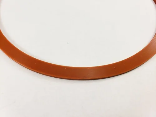 Vista 3 de Generic Sello de junta para olla de baja presión de cubo de pollo Wearever 90024 90024-3-8, 90026, Replacement Part