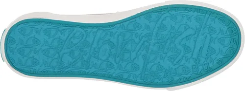 Vista 208 de Blowfish Marley - Tenis de moda para mujer