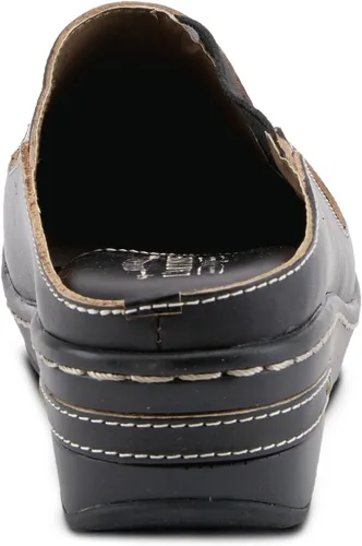 Vista 5 de Spring Step Chino para mujer