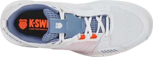Vista 7 de K-Swiss Tenis Ultrashot Team para hombre