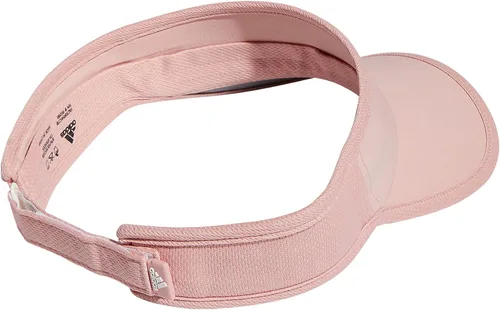 Vista 4 de adidas Superlite Performance Visor para mujer