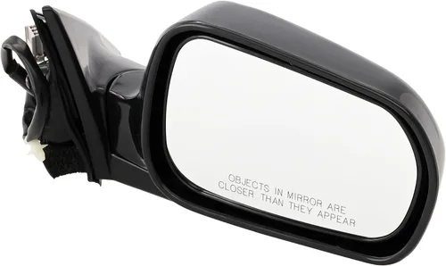 Vista 310 de Garage-Pro Espejo para Honda Pilot 2019-2022 con calefacción lateral del conductor