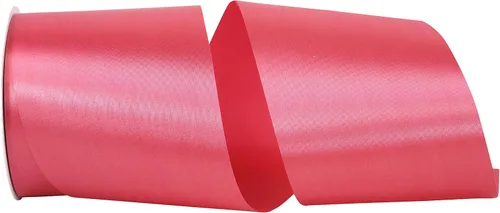 Vista 81 de Reliant Ribbon 4700-056-05C cinta
