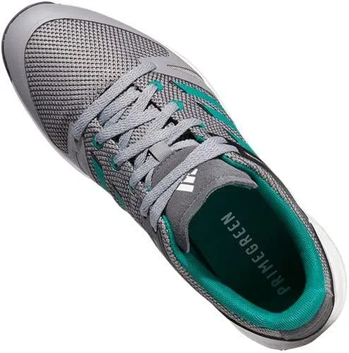 Vista 7 de Adidas Zapatos de golf S2G sin picos