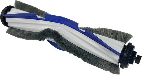 Vista 4 de Juego de accesorios de repuesto para Rowenta Tefal Explorer X-Plorer Series 60 RG7447 RG7455 RG7447WH RG7455WH RG7455WH Aspiradora, cepillo lateral