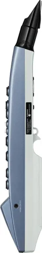 Vista 3 de Roland Aerophone AE-01 Mini Instrumento de Viento Digital