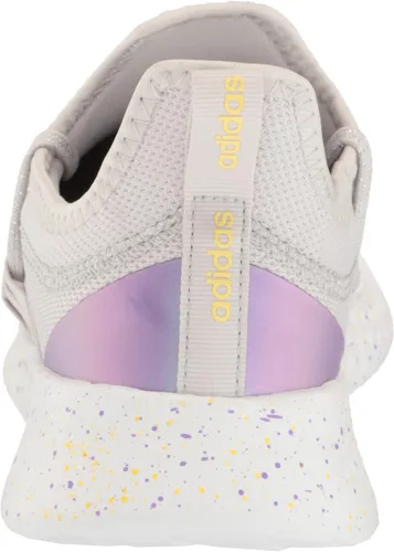 Vista 3 de adidas Puremotion Adapt - tenis deportivos para correr para mujer., 10