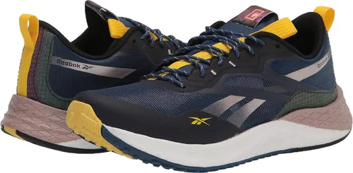 Vista 15 de Reebok Floatride Energy 3.0 - Tenis de correr para mujer