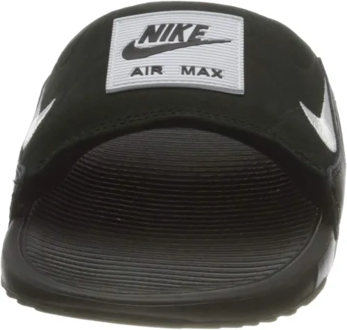 Vista 2 de Nike Tenis de entrenamiento para hombre
