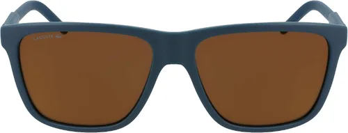 Vista 2 de Lacoste L932s Rectangular Sunglasses