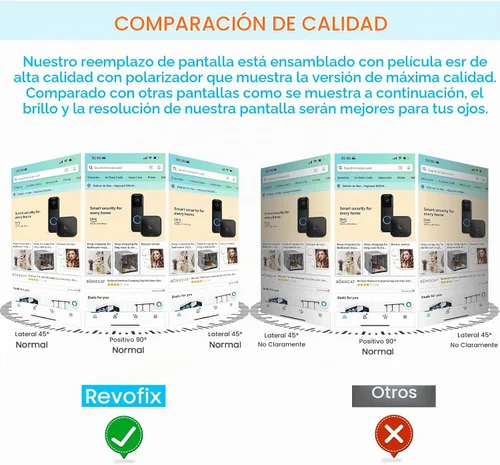 Vista 4 de Pantalla LCD de repuesto para Samsung Galaxy Note 10 Plus SM-N975F SM-N975U para Galaxy Note 10 Plus N975 LCD táctil digitalizador Asamblea