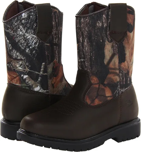 Vista 7 de Botas de Deer Stags para niños
