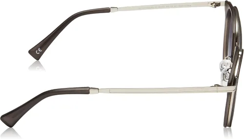 Vista 3 de Hawkers Gafas de sol Citylife Pilot